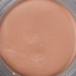 ColourPop Laurel Crème Shadow