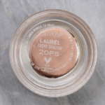 ColourPop Laurel Crème Shadow