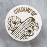 ColourPop Laurel Crème Shadow