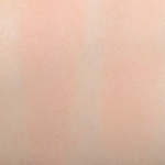ColourPop Laurel Crème Shadow