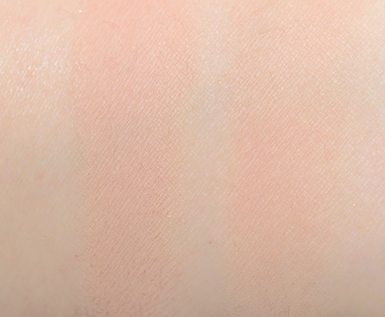 ColourPop Laurel Crème Shadow