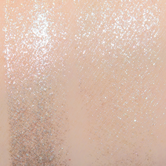 ColourPop Mojave Moves Jelly Much Eyeshadow