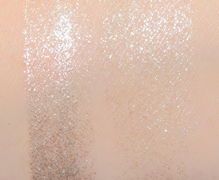 <p class="text-center">ColourPop Mojave Moves Jelly Much Eyeshadow</p>