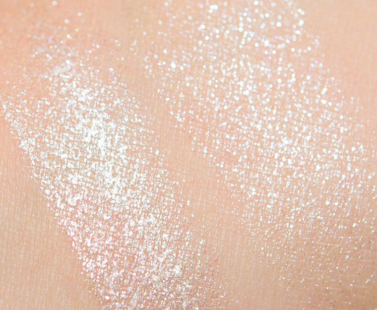 ColourPop Mojave Moves Jelly Much Eyeshadow