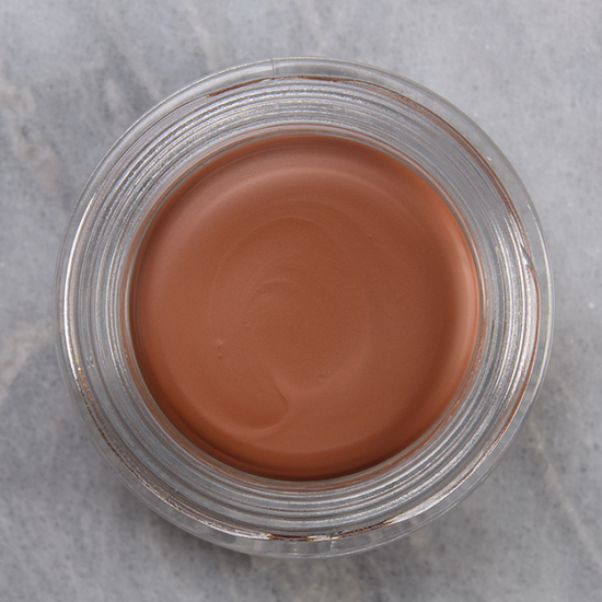 ColourPop Moonbeam Crème Shadow
