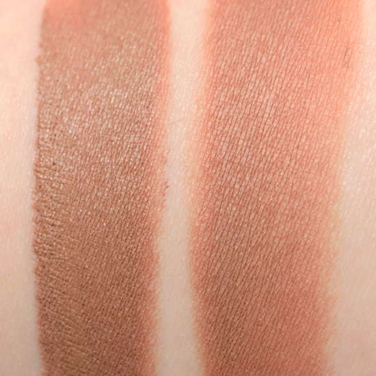 ColourPop Crème Shadow Moonbeam