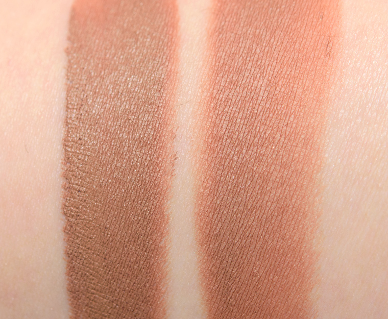 ColourPop Moonbeam Crème Shadow
