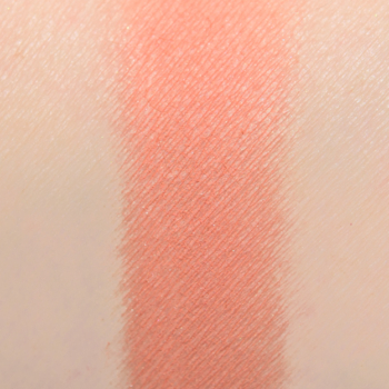 ColourPop Morningside Pressed Powder Shadow