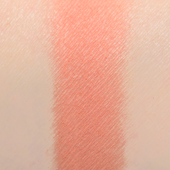 ColourPop Morningside Pressed Powder Shadow