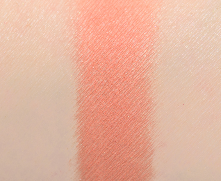 <p class="text-center">ColourPop Morningside Pressed Powder Shadow</p>