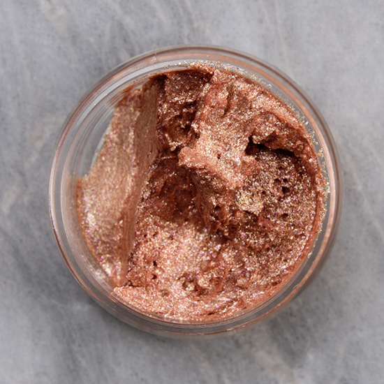 ColourPop Mystical Jelly Much Eyeshadow