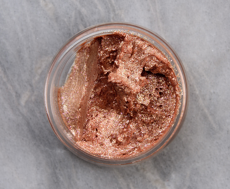 <p class="text-center">ColourPop Mystical Jelly Much Eyeshadow</p>