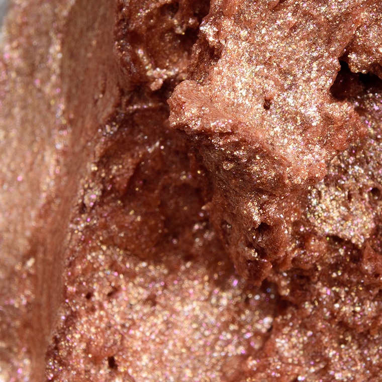 ColourPop Mystical Jelly Much Eyeshadow