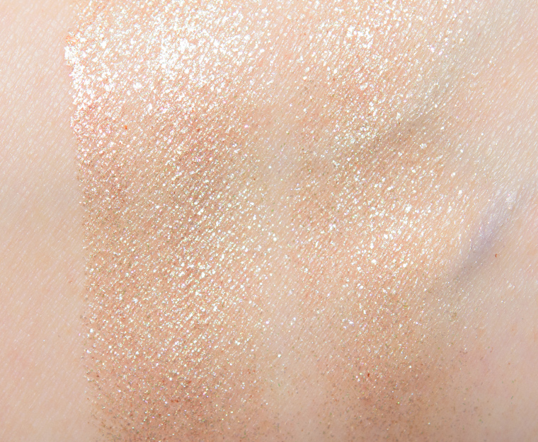 <p class="text-center">ColourPop Mystical Jelly Much Eyeshadow</p>