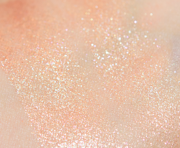 ColourPop Mystical Jelly Much Eyeshadow