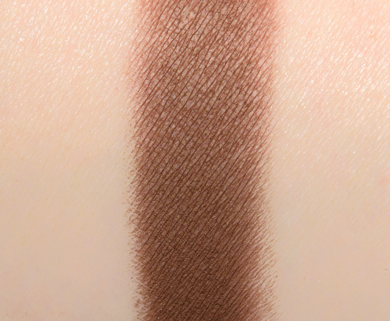 <p class="text-center">ColourPop No Bounds Pressed Powder Shadow</p>