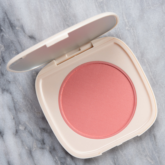 ColourPop On the Horizon Pressed Powder Blush
