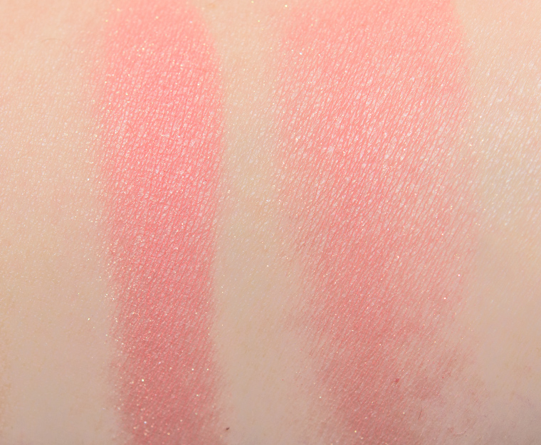 ColourPop On the Horizon Pressed Powder Blush