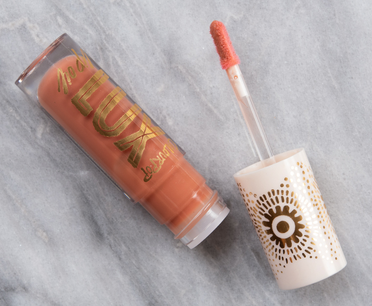 <p class="text-center">ColourPop Playa Vista Lux Lip Oil</p>