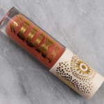 ColourPop Playa Vista Lux Lip Oil