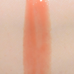 ColourPop Playa Vista Lux Lip Oil