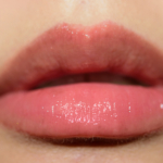 ColourPop Playa Vista Lux Lip Oil