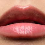 ColourPop Playa Vista Lux Lip Oil