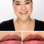 ColourPop Playa Vista Lux Lip Oil