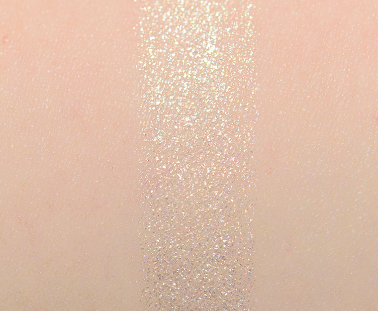 <p class="text-center">ColourPop Salton Super Shock Shadow</p>