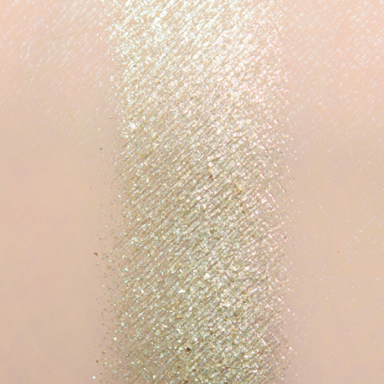ColourPop Seashells Pressed Powder Shadow