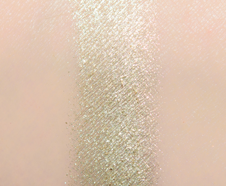 <p class="text-center">ColourPop Seashells Pressed Powder Shadow</p>