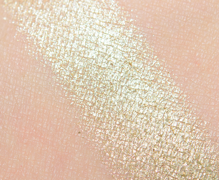ColourPop Seashells Pressed Powder Shadow