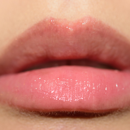 ColourPop Skinny Dip Lux Lip Oil
