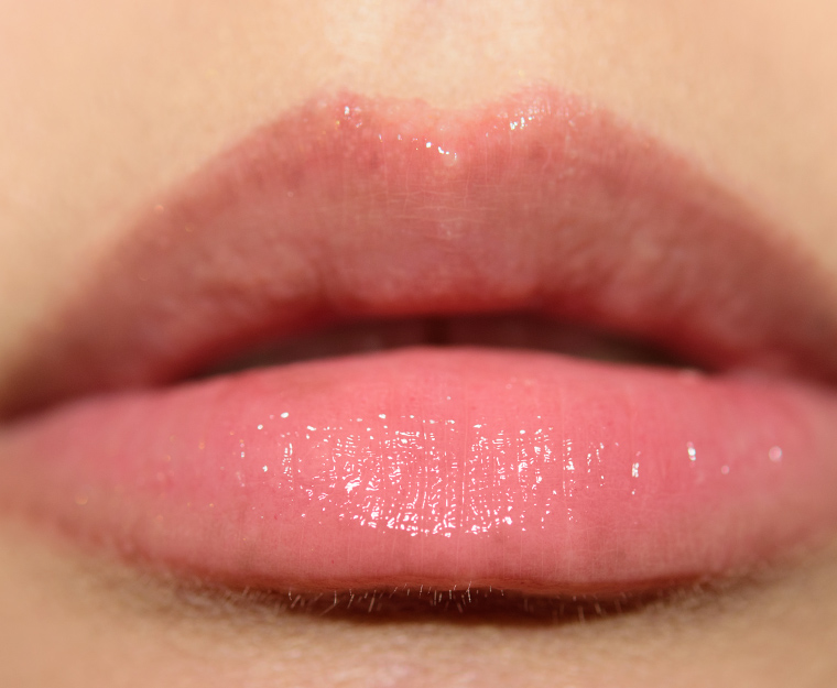 <p class="text-center">ColourPop Skinny Dip Lux Lip Oil</p>