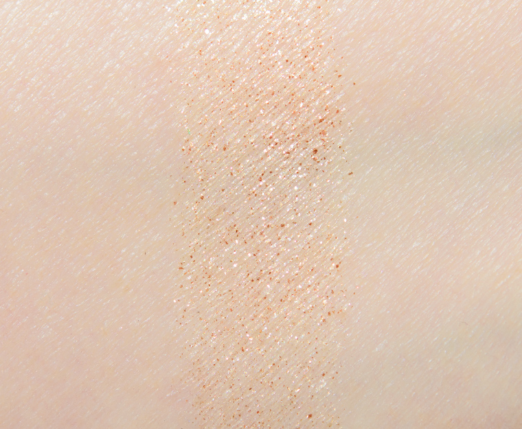 <p class="text-center">ColourPop Spirited Super Shock Shadow</p>