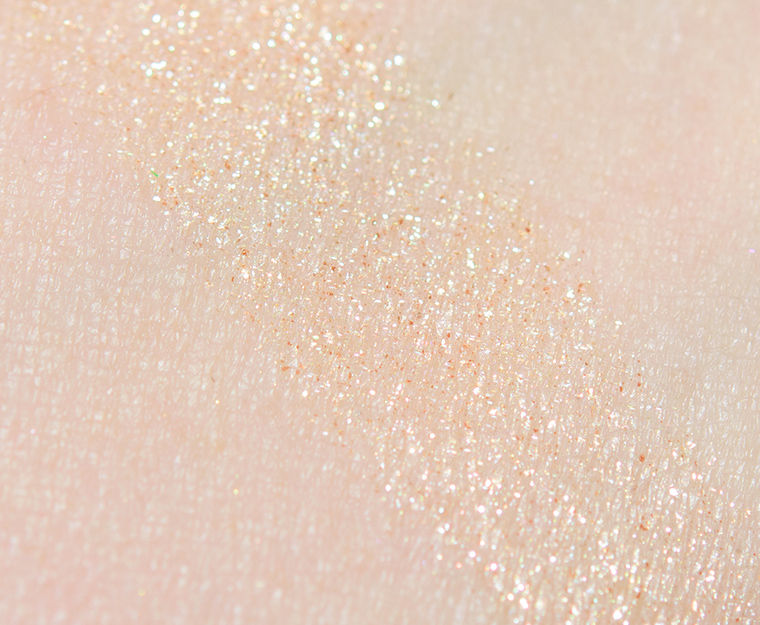 ColourPop Spirited Super Shock Shadow