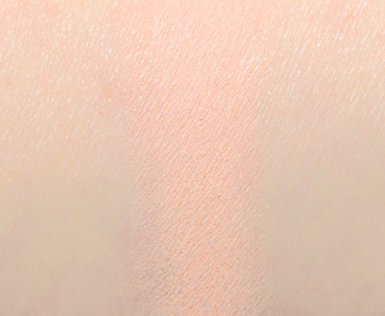 <p class="text-center">ColourPop Top Down (Wild Nothing) Pressed Powder Shadow</p>