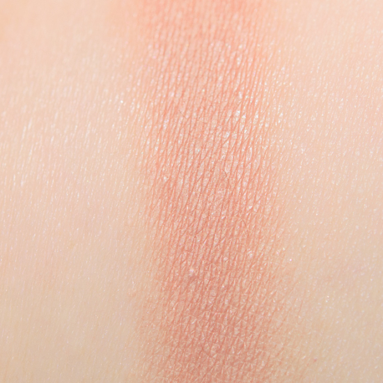 ColourPop Vagabond Pressed Powder Shadow