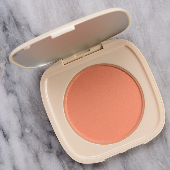 ColourPop Wayfarer Pressed Powder Blush