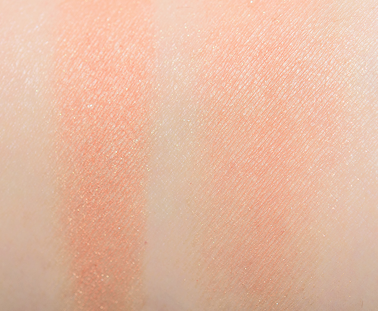<p class="text-center">ColourPop Wayfarer Pressed Powder Blush</p>