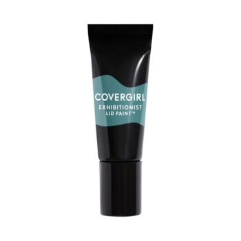 CoverGirl Night Night Exhibitionist Luminati Lid Paint