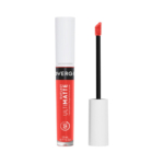CoverGirl Bella Bellini Outlast UltiMatte One Step Liquid Lip Color