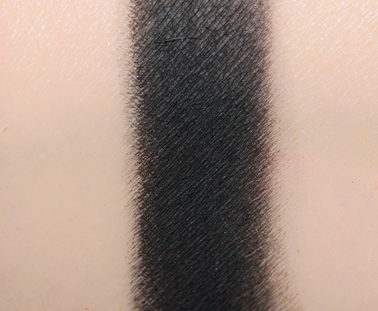<p class="text-center">Dose of Colors Berry Black Eyeshadow</p>