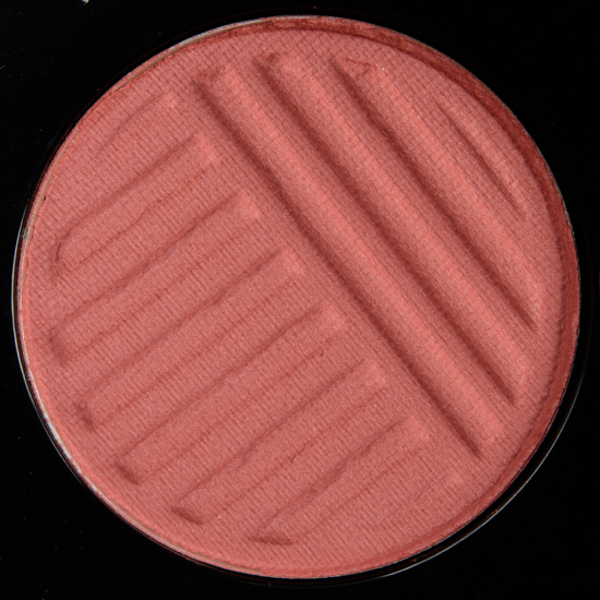 Dose of Colors Eyeshadow Berry Chic