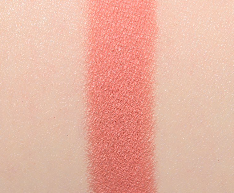 <p class="text-center">Dose of Colors Berry Chic Eyeshadow</p>