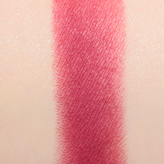 Dose of Colors Berry Pop Eyeshadow