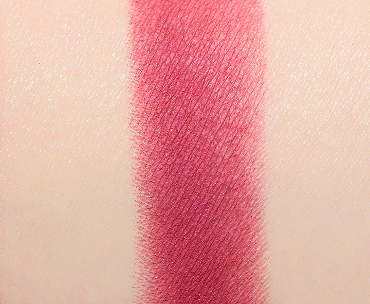 <p class="text-center">Dose of Colors Berry Pop Eyeshadow</p>