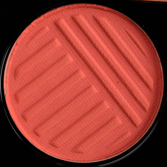 Dose of Colors Eyeshadow Bossy