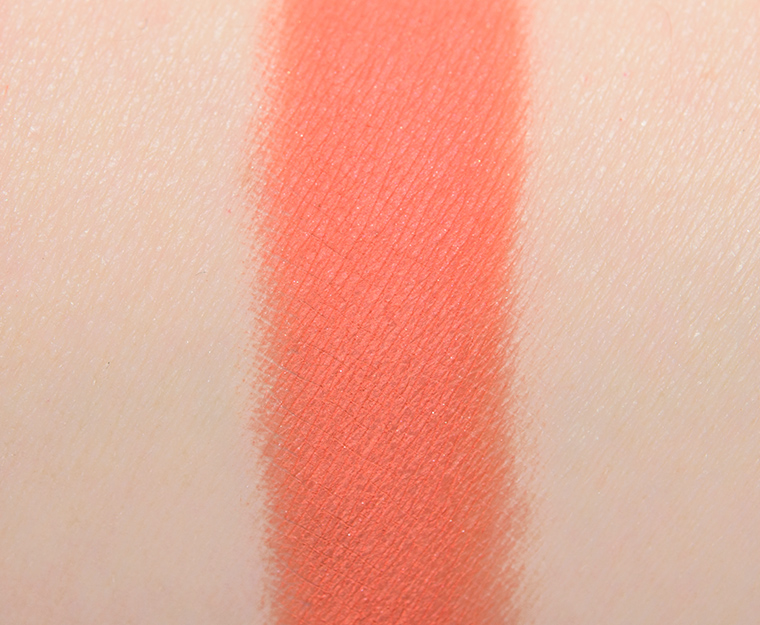 <p class="text-center">Dose of Colors Bossy Eyeshadow</p>
