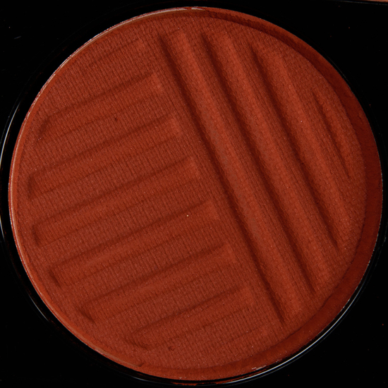 Dose of Colors Eyeshadow Brassy